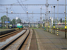 min 448 7.jpg min 448 7.jpg